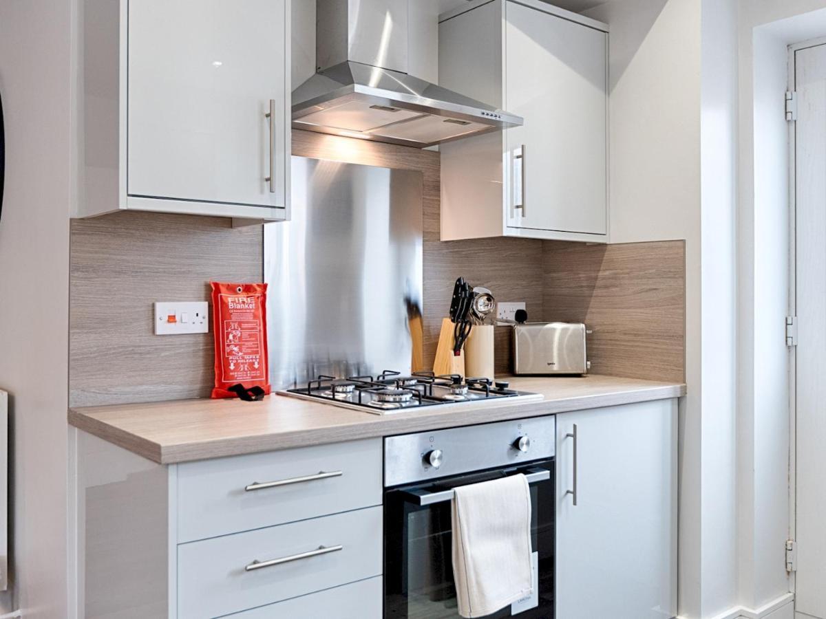 Pass The Keys Luxury Bright Spacious Family Home - Near Beaches Swansea Luaran gambar