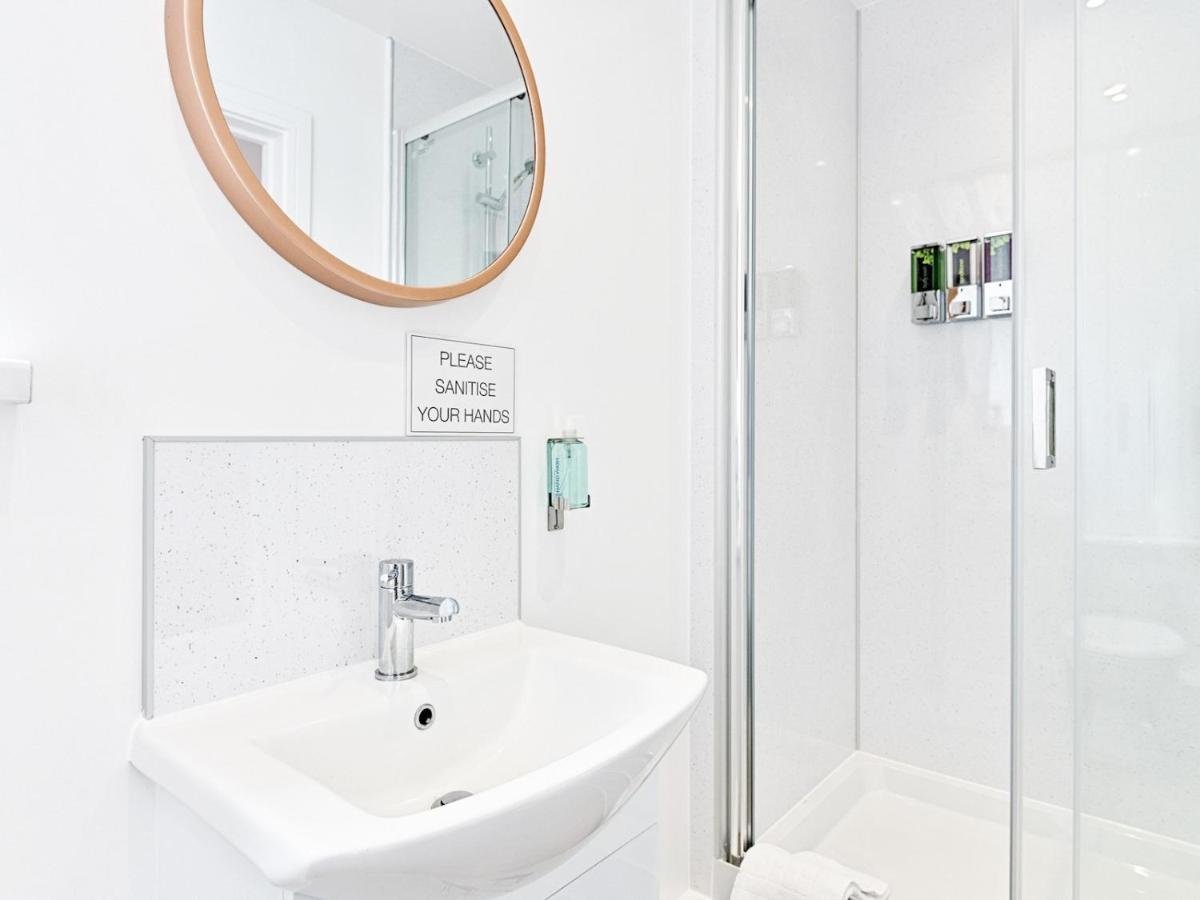 Pass The Keys Luxury Bright Spacious Family Home - Near Beaches Swansea Luaran gambar